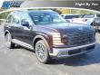 New 2027 Hyundai Palisade SEL AWD SUV
