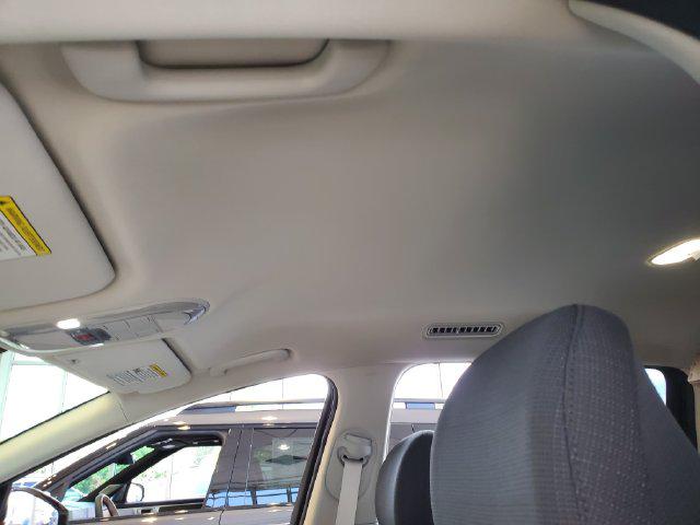 2026 Hyundai IONIQ 9 SE - Photo 27