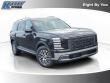 New 2026 Hyundai Palisade Hybrid SEL Premium 8P SUV
