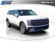 New 2027 Hyundai Palisade SE AWD SUV