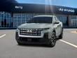 New 2027 Hyundai Santa Cruz SE AWD Truck