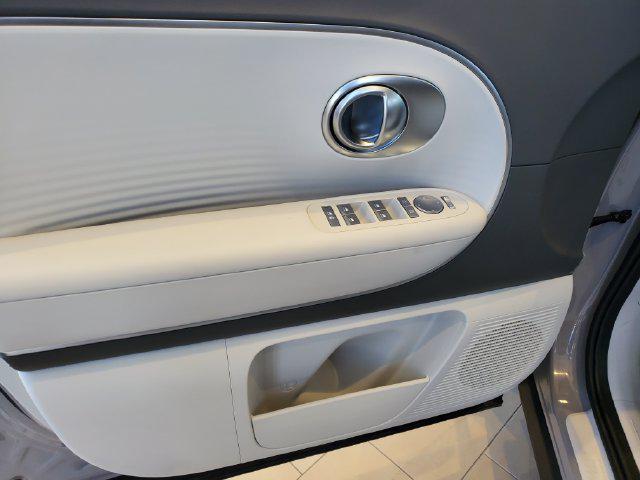 2026 Hyundai IONIQ 9 SE - Photo 29