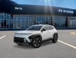 New 2027 Hyundai Kona SEL Premium AWD SUV