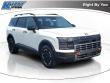 Certified 2026 Hyundai Palisade XRT Pro SUV