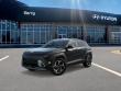 New 2027 Hyundai Kona SEL Premium AWD SUV
