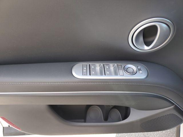 2026 Hyundai Palisade SEL Premium - Photo 19