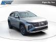 New 2026 Hyundai Tucson SEL Plus AWD SUV
