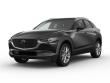 Certified 2023 Mazda CX-30 2.5 S Preferred Package SUV