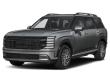 New 2027 Hyundai Palisade Hybrid SEL Premium 7P SUV