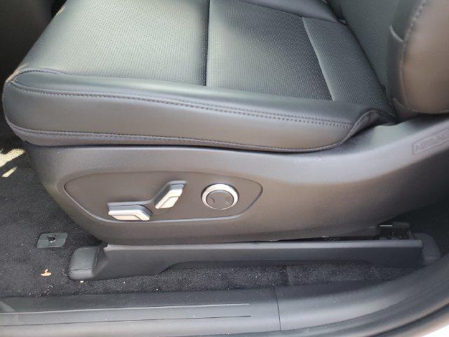 2026 Hyundai IONIQ 9 SEL - Photo 17