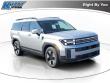 New 2027 Hyundai Santa Fe Hybrid SEL SUV