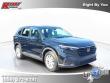 Used 2023 Honda CR-V EX SUV
