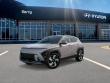 New 2027 Hyundai Kona Limited AWD SUV