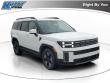 New 2027 Hyundai Santa Fe Hybrid SEL SUV