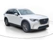 Certified 2026 Mazda CX-90 3.3 Turbo Select SUV