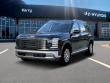 New 2026 Hyundai Palisade Hybrid SEL Premium 7P SUV
