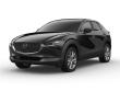 Used 2021 Mazda CX-30 Preferred SUV