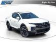 New 2026 Hyundai Santa Cruz Limited Truck