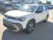 Certified 2025 Volkswagen Taos 1.5T S SUV