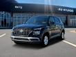 New 2026 Hyundai Venue SE SUV