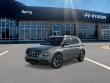 New 2026 Hyundai Venue SEL SUV
