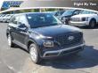 New 2026 Hyundai Venue SE SUV