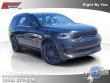 Used 2021 Dodge Durango GT Plus SUV