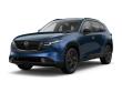 Used 2026 Mazda CX-5 2.5 S Premium SUV