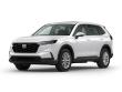 Used 2023 Honda CR-V EX SUV