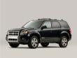 Used 2012 Ford Escape Limited SUV