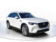  Mazda CX-90