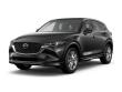 Used 2025 Mazda CX-5 2.5 S Premium Plus Package SUV