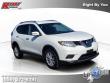 Used 2016 Nissan Rogue SV SUV