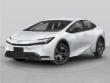 Used 2024 Toyota Prius Limited Hatchback