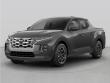Used 2026 Hyundai Santa Cruz SEL Truck