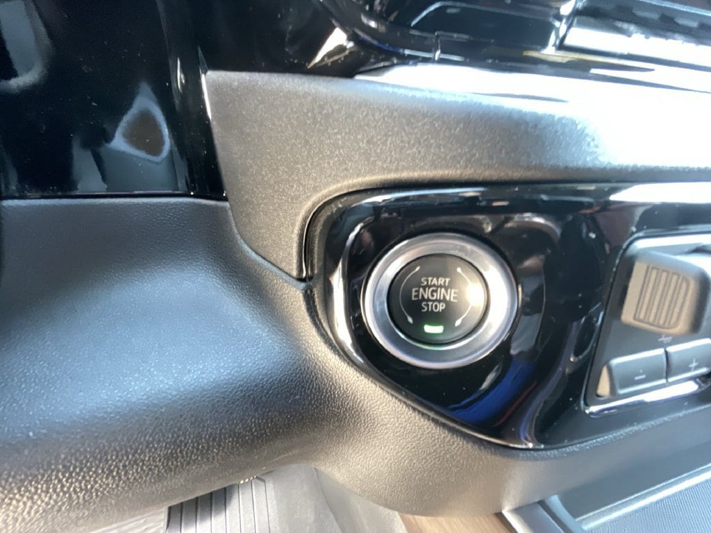 2025 Chevrolet Silverado 2500HD High Country - Photo 16