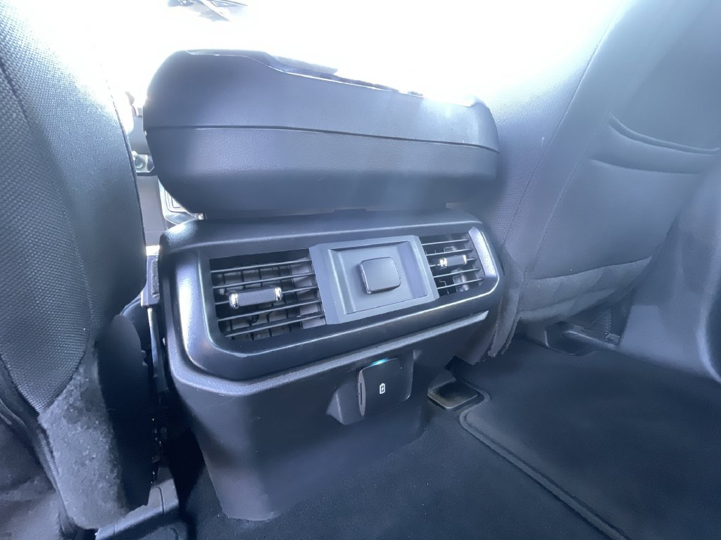 2024 Ford F-150 STX - Photo 19