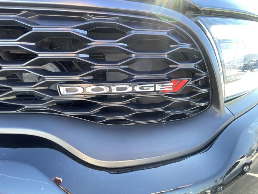 2021 Dodge Durango GT - Photo 32