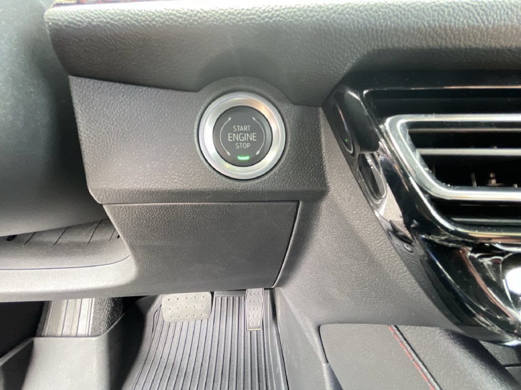 2025 Chevrolet Traverse Z71 - Photo 16