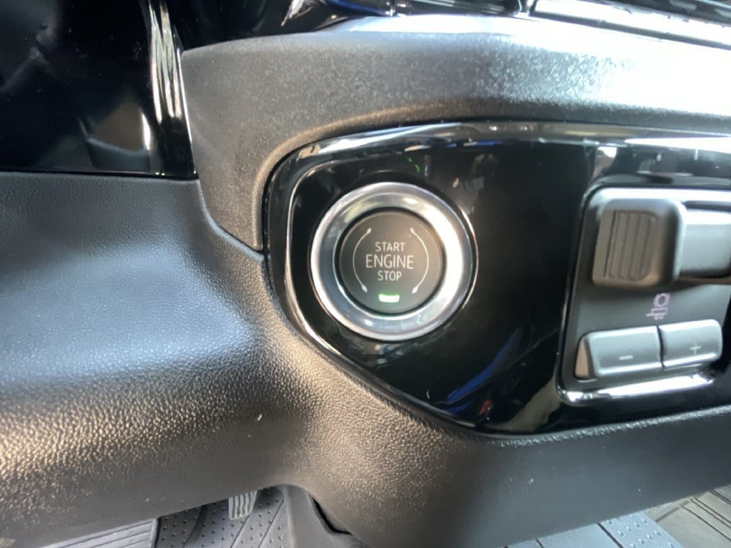 2026 Chevrolet Silverado 1500 RST - Photo 15