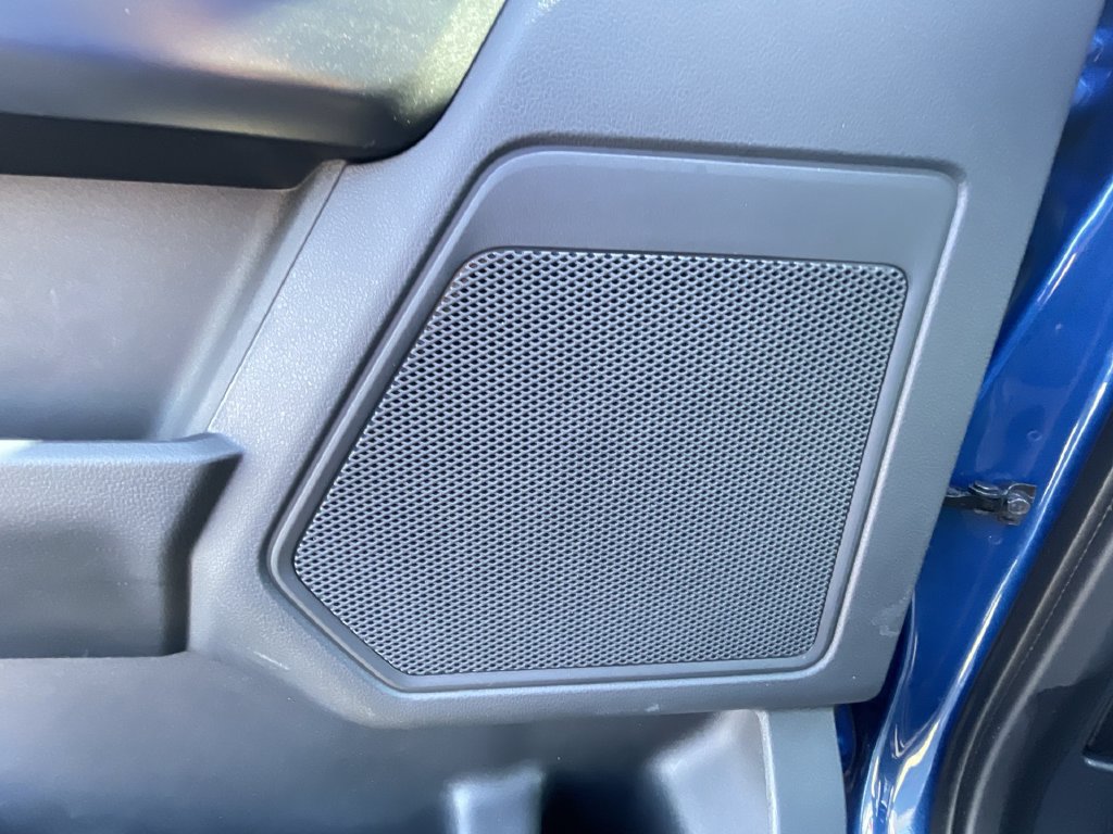 2024 Ford F-150 STX - Photo 22