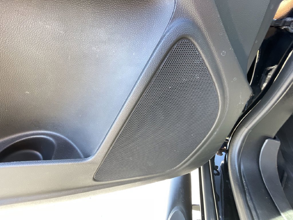 2020 Chevrolet Colorado Z71 - Photo 22