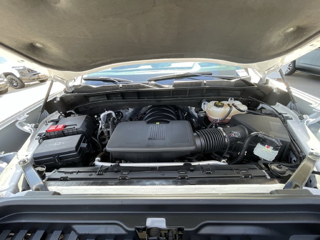 2023 GMC Sierra 1500 Denali Denali Ultimate - Photo 30