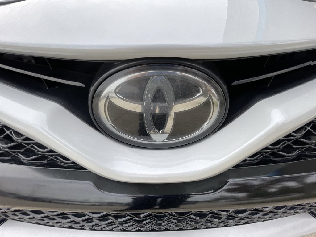 2019 Toyota Camry XSE - Photo 30