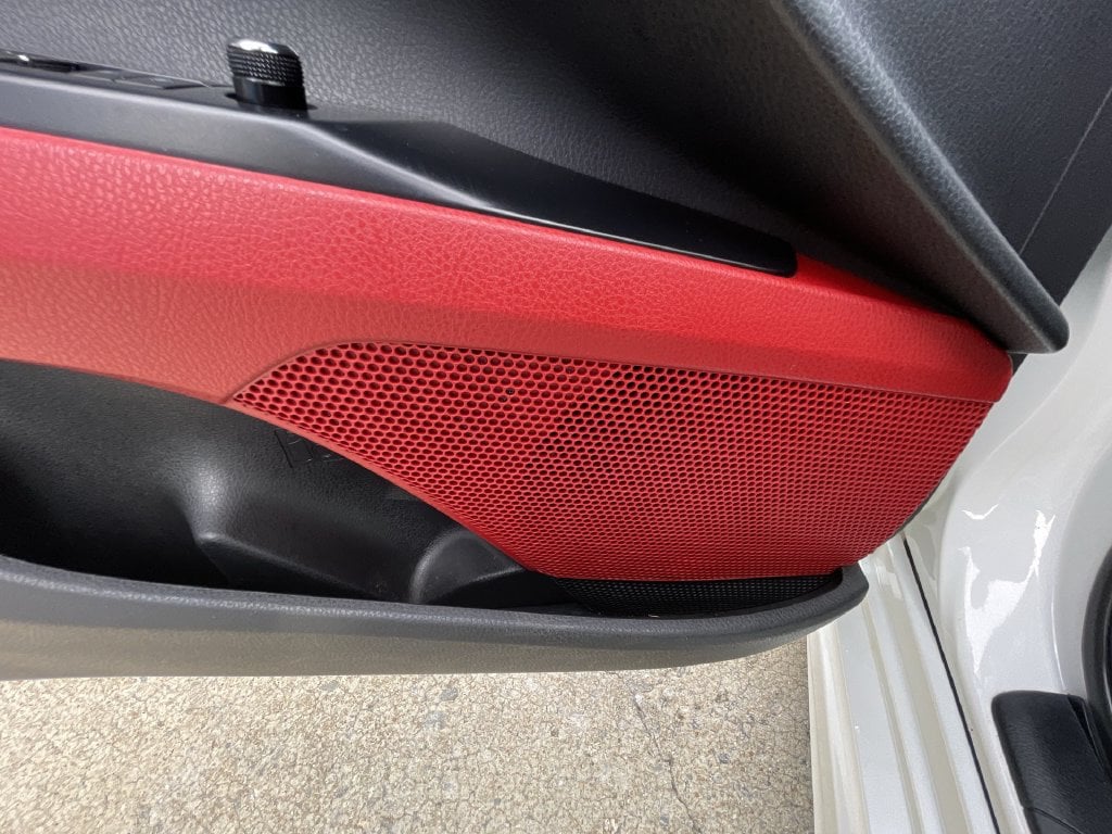 2019 Toyota Camry XSE - Photo 23
