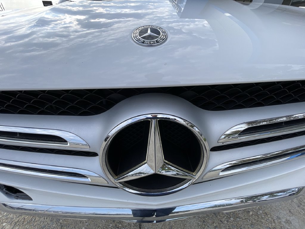 2019 Mercedes-Benz GLC GLC300 - Photo 30
