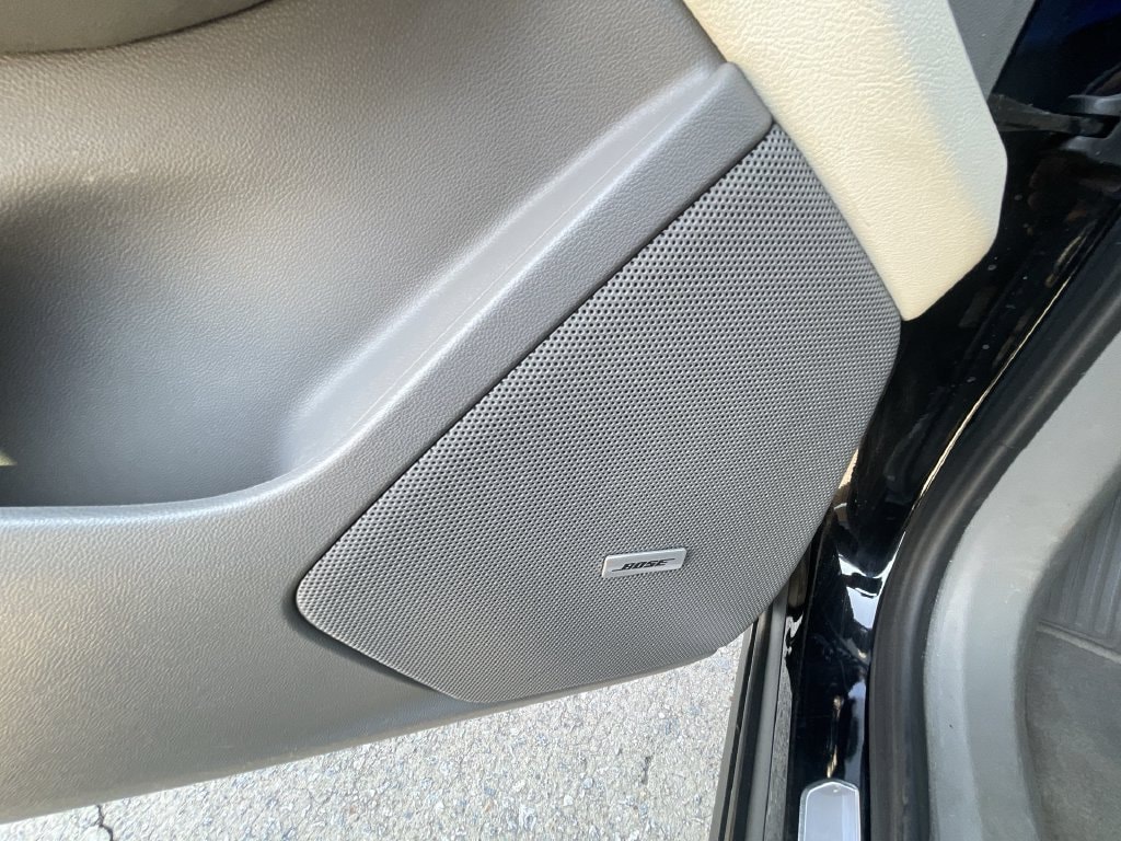 2023 Cadillac XT6 Premium Luxury - Photo 25