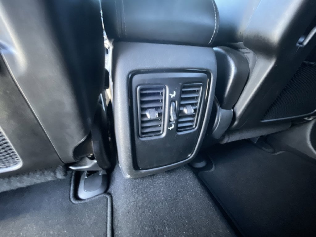 2021 Dodge Durango GT - Photo 22