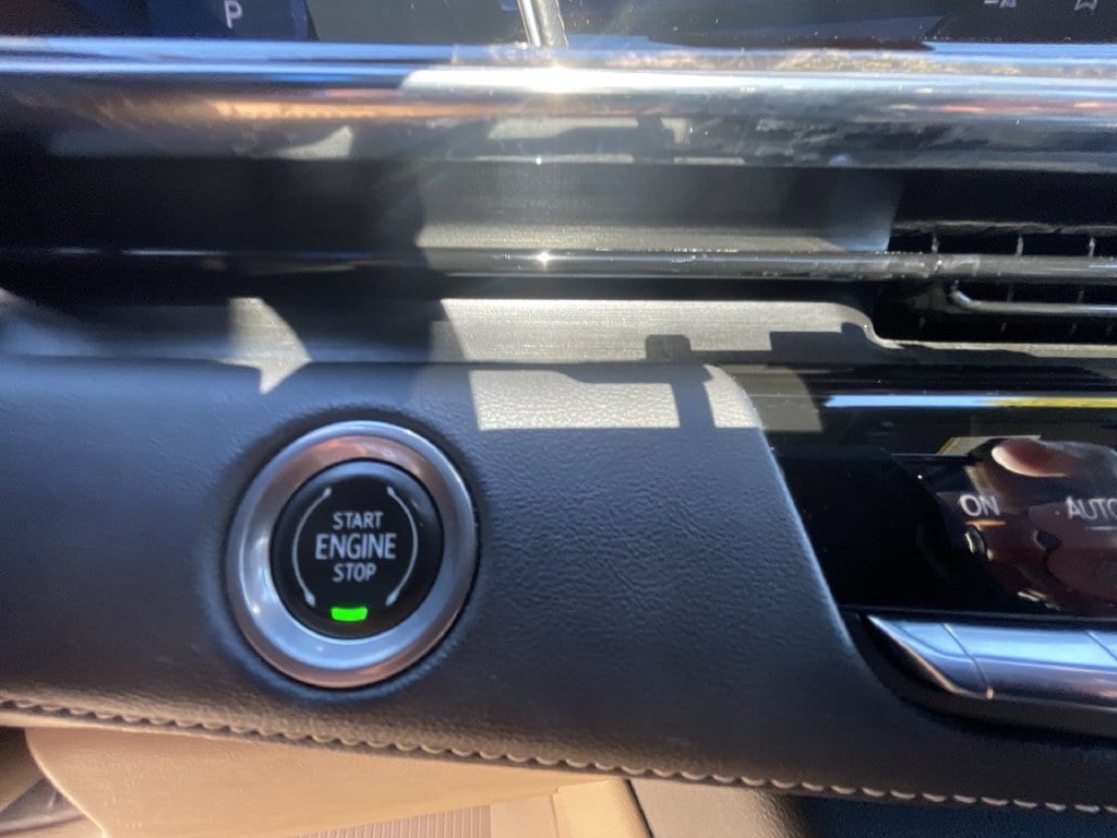 2022 Cadillac Escalade Premium Luxury - Photo 16