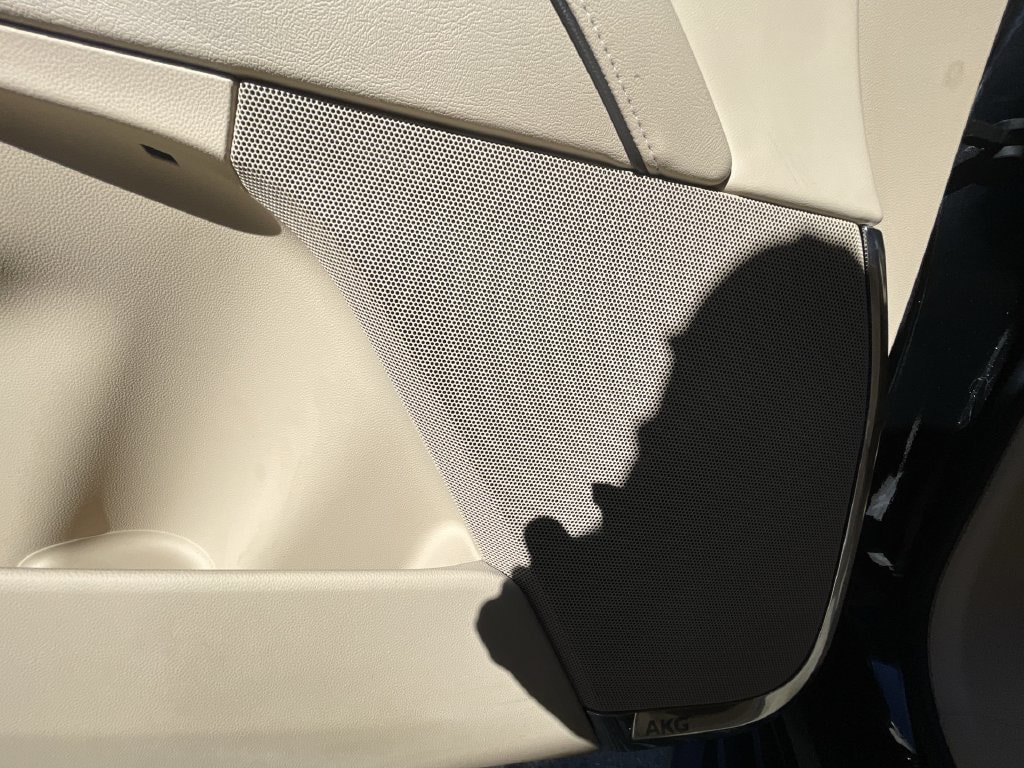 2022 Cadillac Escalade Premium Luxury - Photo 23